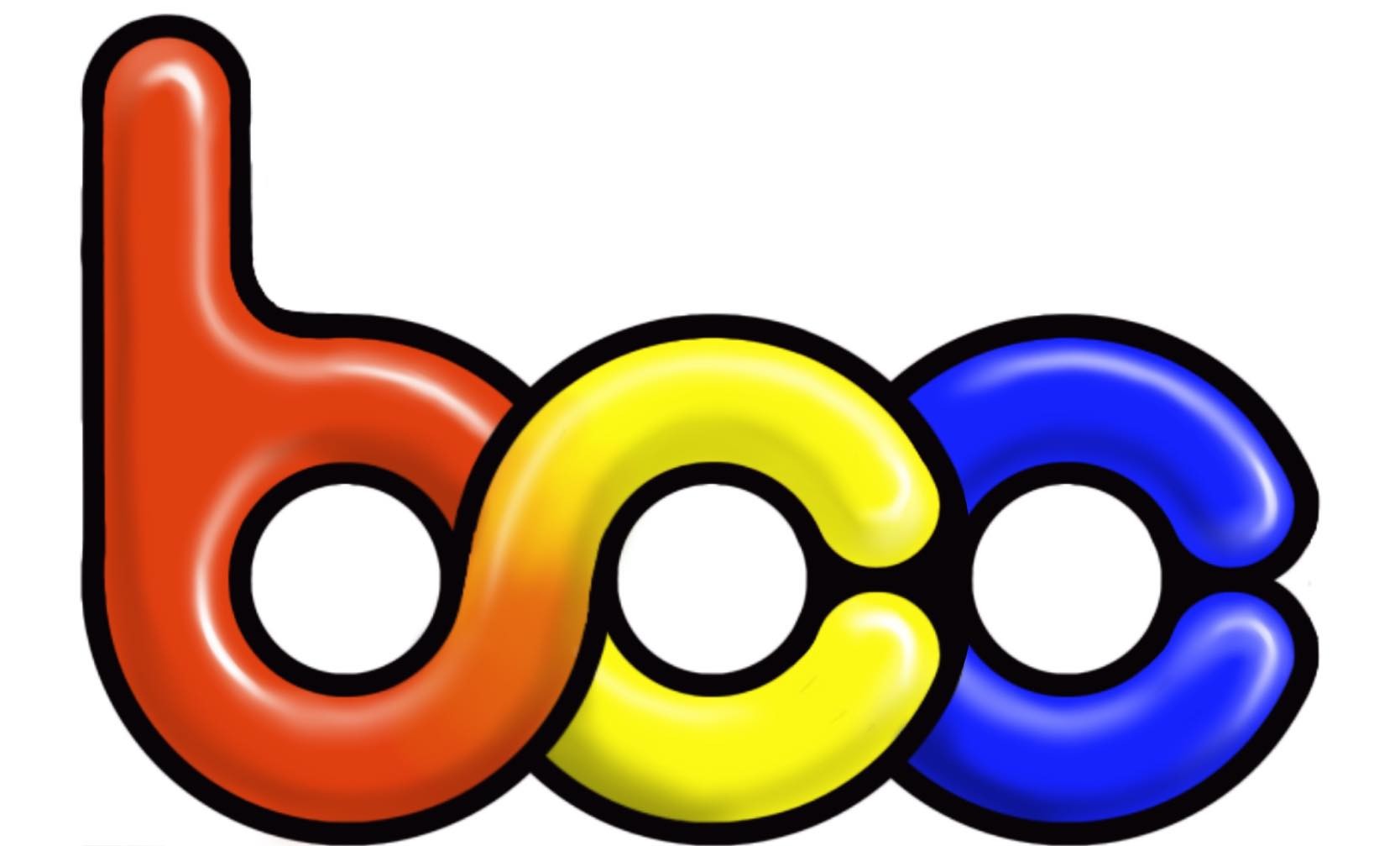 Bestcyber Consulting Logo